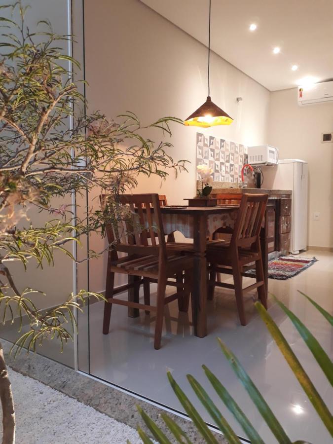 Navega Apart Hotel Навегантес Екстериор снимка