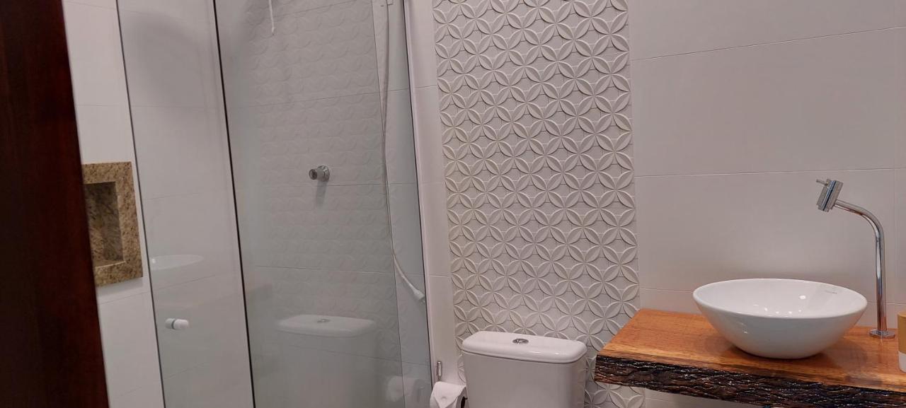 Navega Apart Hotel Навегантес Екстериор снимка